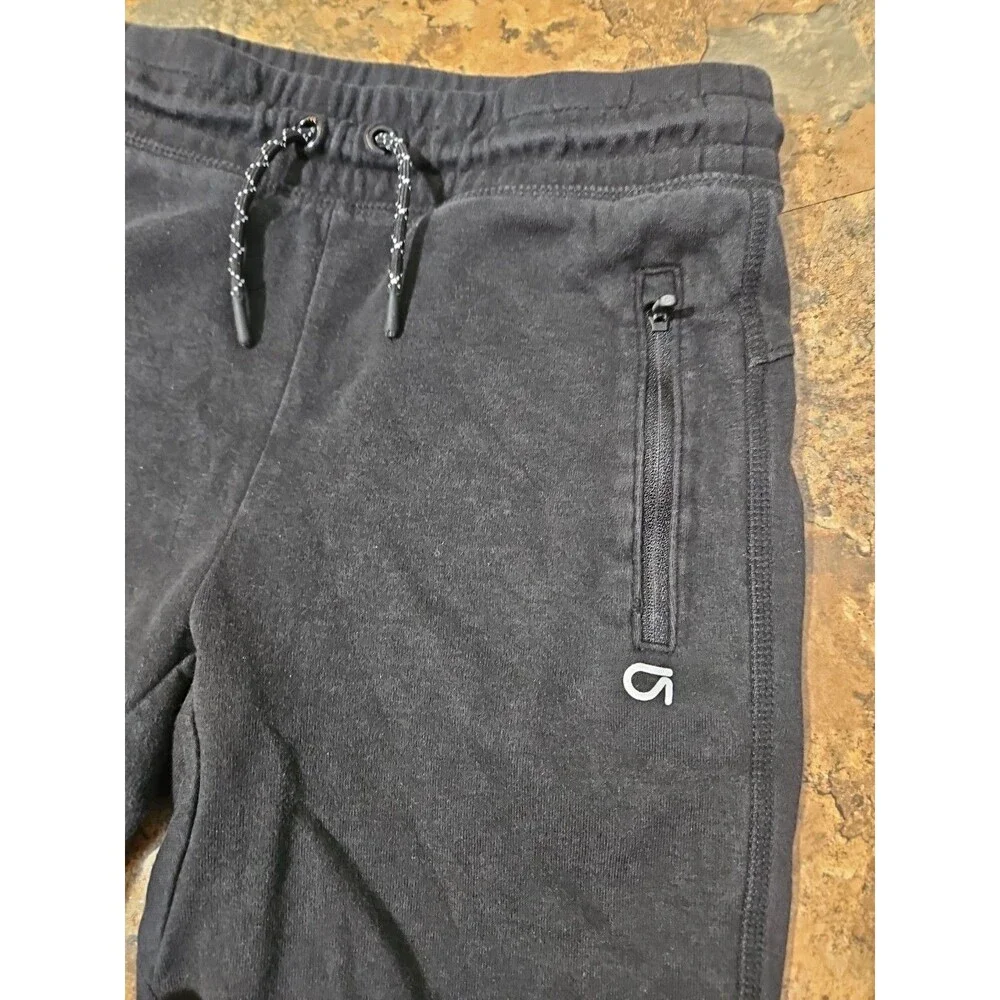 GAP fit navy